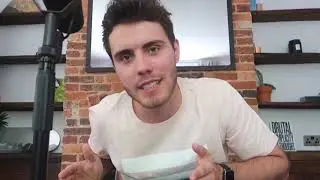 CURB YOUR &pound;1 // Alfie Deyes&rsquo; living under &pound;1 &ldquo;challenge&rdquo;