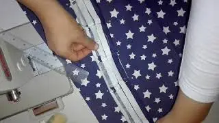 مشروع مربح جدا 💪لخياطة درا أوس ودرا و زوج غلافات للمبتدئات مع سعر بيع