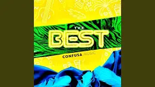Increible (Carlos Pepper Remix)