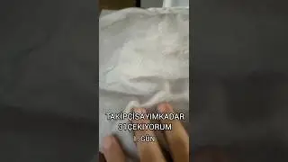 Takip&ccedil;isayımkadar31&ccedil;ekiyorum