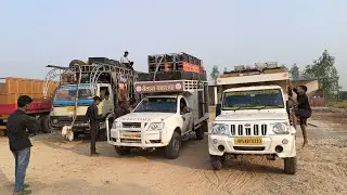 Prem Dj Mau Gambhirpur Azamgarh To Mau 2024