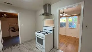 1333 Collier Ave Modesto, CA 95350