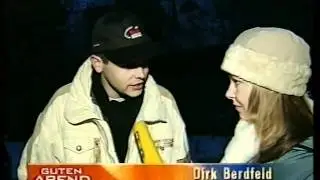 Natural Born Grillers - Die Originale aus dem Kreis H&ouml;xter 