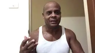 SCAM ALERT In The Philippines