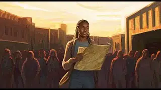 B2 English Listening Practice - The Day My GPS Failed Navigating an Unplanned City Adventure