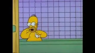 la pajara pinta