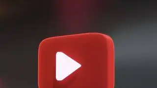 Fortnite romania