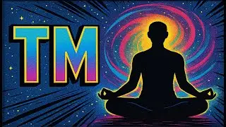 Transcendental Meditation: The Effortless Path to Inner Peace