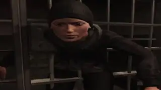 The Stealer Returns