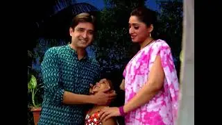 Yeh Kaali Kaali Raatein - Ep 21 - Hindi TV Serial - Zee5 Horror Show
