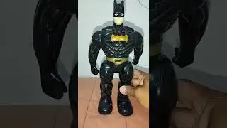 spider-man vs hulk vs Superman vs человек-паук vs homem-aranha vs Thanos vs iron man vs batman