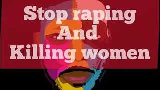 Ultimate love guest say no to Rape and Killkng of women | #ULTIMATELOVENG