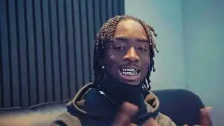 SWITCH- CRAZY STORY OFFICIAL MUSIC VIDEO