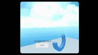 Demo VR Project - Soft Walls - A05.