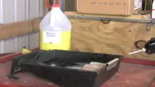 Implanting Cattle Properly