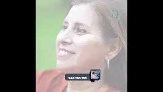 Rinoplastia | Dr. Iv&aacute;n Guanilo | Especialista en rinoplastia | Cirug&iacute;a Pl&aacute;stica | Cirug&iacute;a Nariz