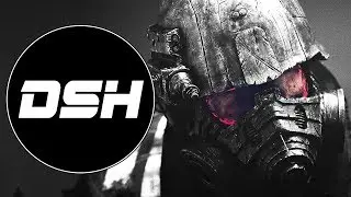 Dubtastik - Manhunt