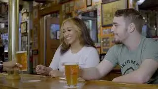 Pike Brewing