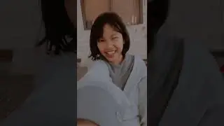 maaf kalo jelek