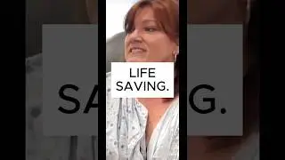 Call 888-LIPEDEMA and let us be your partner on this life-saving journey #lipedema 💜