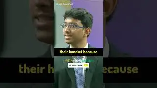 Challenges of 5G technology in India 🔥?|UPSC Interview...#motivation #shorts ❣️ #upsc