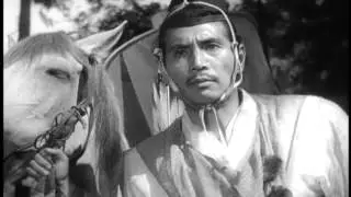Rashomon Bandit Sees Wife