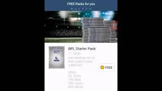 TOPPS KICK RTG #5 WE GET INSERTS + GIVEAWAY!