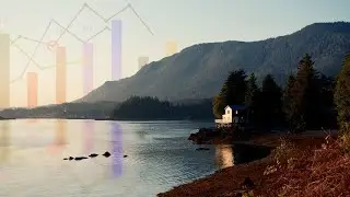Understanding Rural and Small Town Canada Through Data