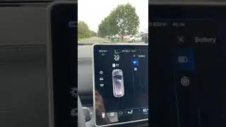 2024 VINFAST VF8 ECO 0-60MPH