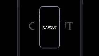 туториал по монтажу | фишки CapCut
