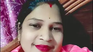 Aaj main machali banai hun #vlogger #vlog #trending video #radhe radhe 🙏🙏🙏🙏🙏🥰🥰🥰🥰