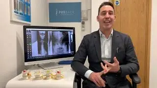 Proback London City - Back Pain Treatment
