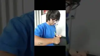 Ass mummy ke sad egg prank kardiya 😨