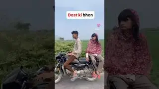Sam Sam but different 🤣😂 trw Kapil prince ki video #mostpopular #comedy #cokestudiomtv #funny