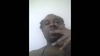 Revolutionary Cuz Show is Active