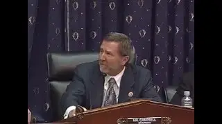 050813 -  &ldquo;Reauthorizing the Defense Production Act&rdquo; (EventID=100809)