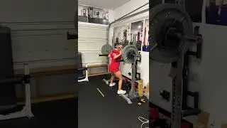 Lehigh Valley Sports Performance Training | Acro & Tumbling | Explosive Power
