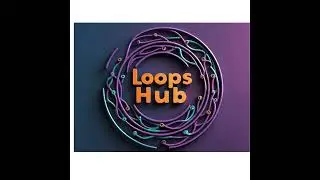Adowa Loop for Jam session