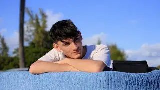 DORMIR IGUAL (VICEOCLIP OFICIAL)