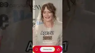 GOT before and after! 2011vs2025  #beforeandafter #shorts  #ytshorts #shortviral