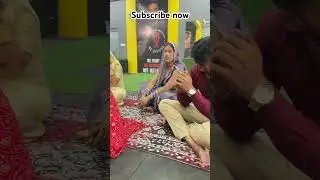 Be strong fitness opening pooja🙏🔱/#gym #pooja #shorts # #song #love #new #workout #work