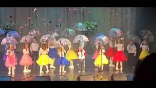 &Scaron;ilutės lop&scaron;elis darželis &bdquo;Žibutė&ldquo; - &bdquo;Tau mano, mamyte&ldquo;.