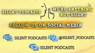 Silent Podcasts | Temptation Island S3 Episode 9 (FINALE PART 2)