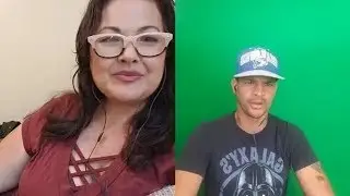 Emulin Valentus - Testimonials - Jr 