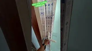 #upvc #upvcprofile #upvcslidingdoors #viralvideo #slider #home #kitchen
