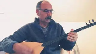 Astare Sodıri Saadinı Bıdo (Qeşi u Qeyda: Ercan Cengiz) #AstareSodıri #Welat