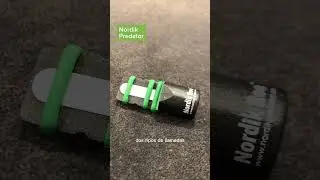 Os presentamos nuestro Top 3 de reproductores para la temporada del corzo.