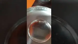 Silver plated Tea set