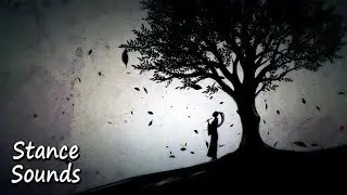 Straim - Imaginary
