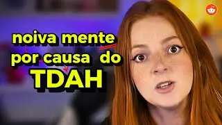 Como Perder Um Relacionamento Em 10.69 Segundos (Relatos Reddit)